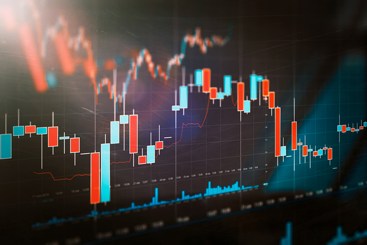 AUD Surges Significantly: Overview for December 27, 2023